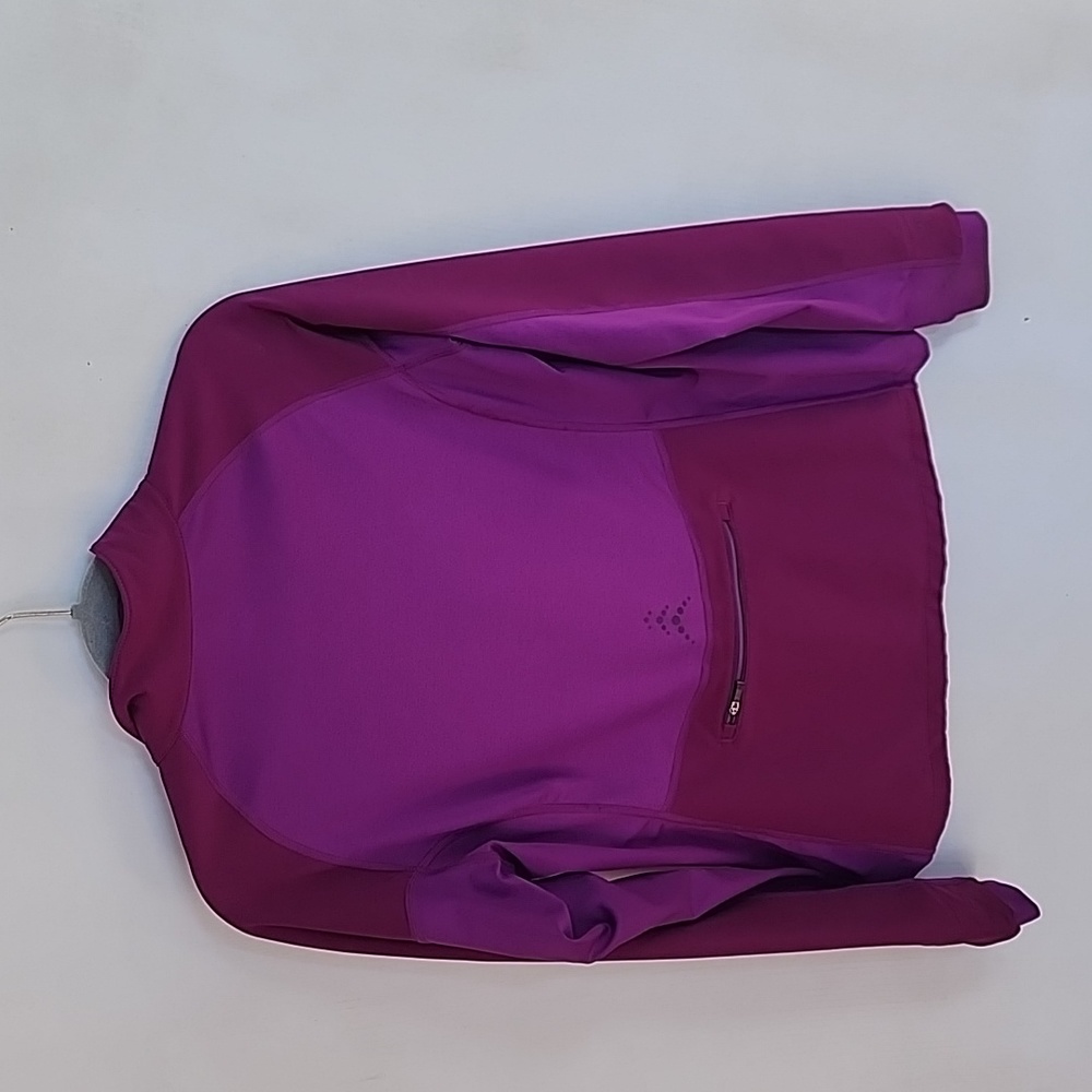 REI jacket - Picture 5 of 5